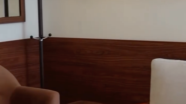 Captura de pantalla 2025-02-24 a la(s) 1.25.04 p. m.